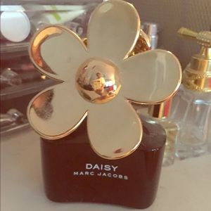 Marc Jacobs Daisy